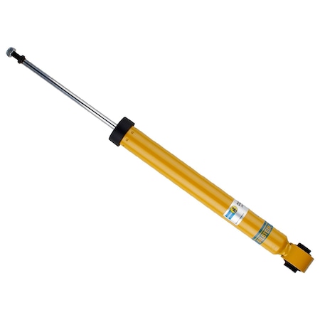 Bilstein Shock Absorber, 24-274272 24-274272